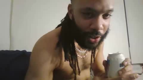 Snapshot of hilifes1 chatting on 02.22.26 Dominicanwildboy online show from 02.22.26