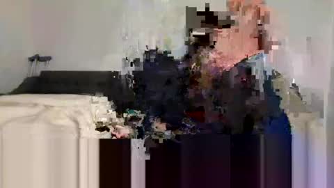 Snapshot of hilifes1 chatting on 03.04.26 Dominicanwildboy online show from 03.04.26