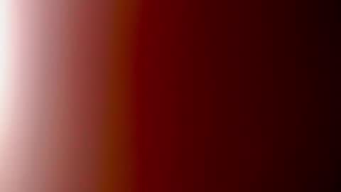 Snapshot of hillary_12 chatting on 03.01.25 Miranda online show from 03.01.25