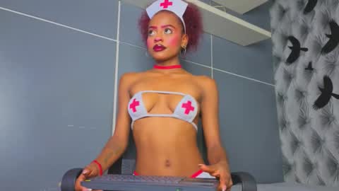  Hillary  online show from 10.30.25