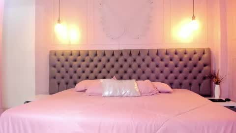 Hillary  online show from 03.09.26