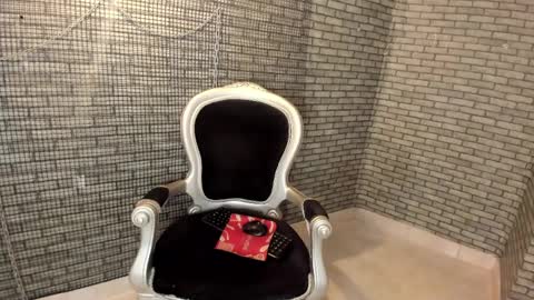 Hillary  online show from 04.11.26