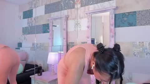 Hillary online show from 11.07.25