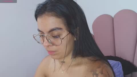 sarah online show from 11.17.25