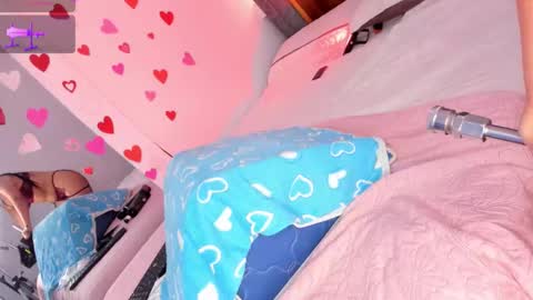  Hilary  online show from 11.02.25