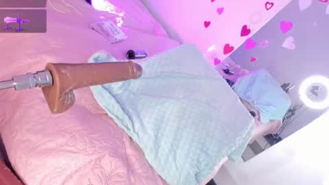  Hilary  online show from 12.04.25