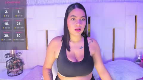 Hillary online show from 09.14.25