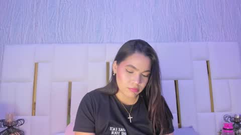 Hillary online show from 10.13.25