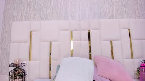 Hillary online show from 11.08.25