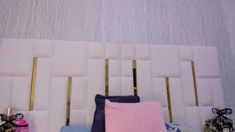 Hillary online show from 11.15.25