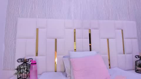 Hillary online show from 01.16.26