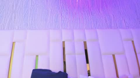 Hillary online show from 03.26.26