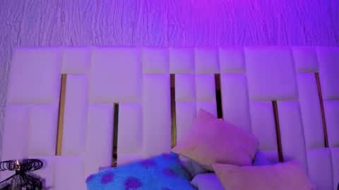 Hillary online show from 03.30.26