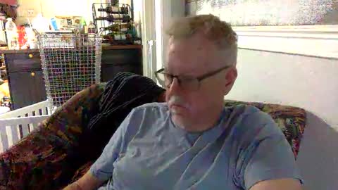 TwoDaddies online show from 12.22.25