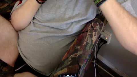 TwoDaddies online show from 02.16.26