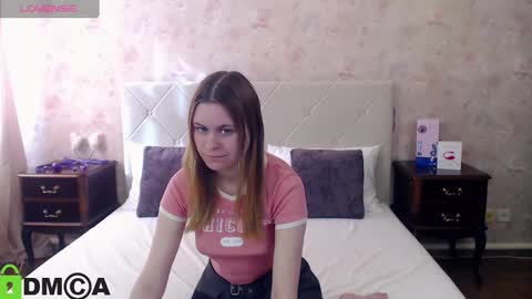 hilleva online show from 02.23.25