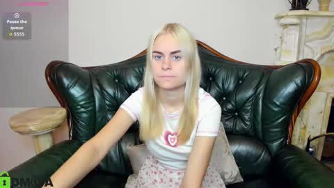 hilleva online show from 09.10.25