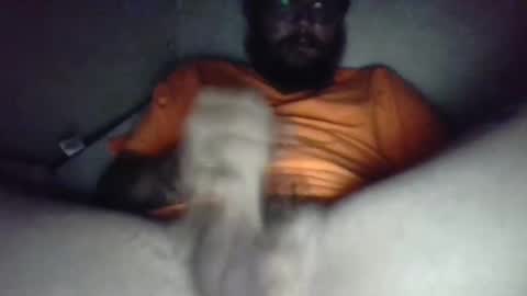 hilo420420 online show from 12.18.25