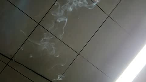 him426120 online show from 01.10.25