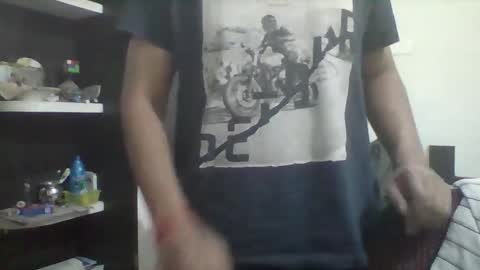 Snapshot of himanshukkkkkk chatting on 04.05.26 himanshukkkkkk online show from 04.05.26