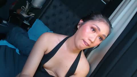 yuricah online show from 01.08.25