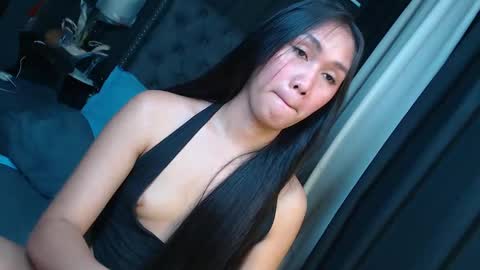 yuricah online show from 01.08.25