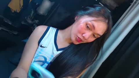 yuricah online show from 01.13.25