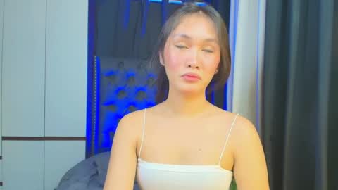 yuricah online show from 02.21.25