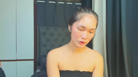 yuricah online show from 03.09.25