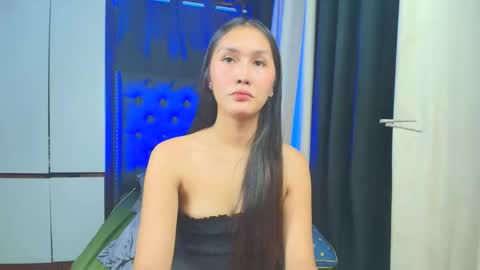 yuricah online show from 10.07.25