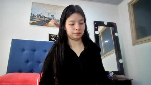 himawary_soin5 online show from 04.09.26