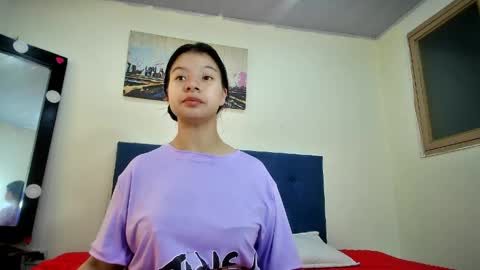 himawary_soin5 online show from 05.30.26