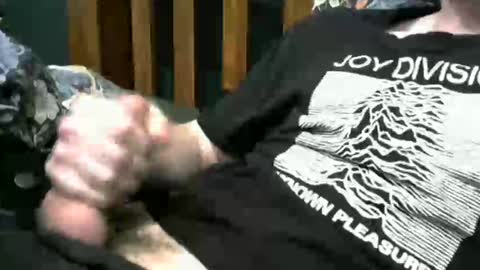 himbo_bimbo online show from 11.27.25