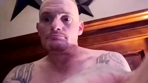 himinher836992 online show from 05.23.26