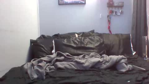 himommy37 online show from 11.23.25