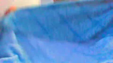 himommy37 online show from 12.16.25