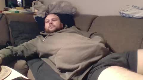 Himre online show from 10.30.25