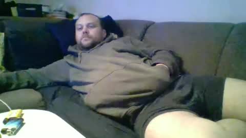 Himre online show from 11.14.25