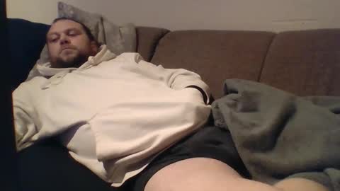 Himre online show from 12.04.25