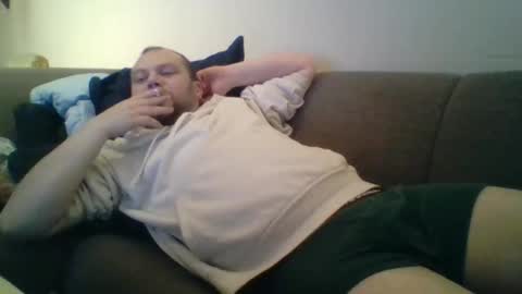 Himre online show from 01.12.26