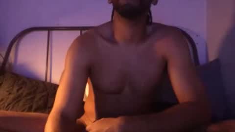 Snapshot of himthere_ chatting on 11.08.25 himthere_ online show from 11.08.25