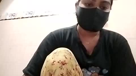 himuhimu22 online show from 11.24.25