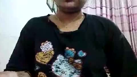 himuhimu22 online show from 12.20.25