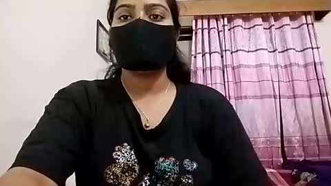 himuhimu22 online show from 04.01.26