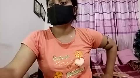 himuhimu22 online show from 05.12.26
