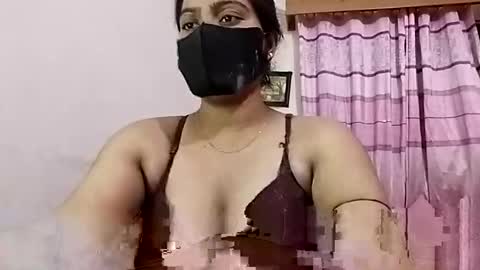 himuhimu22 online show from 05.21.26