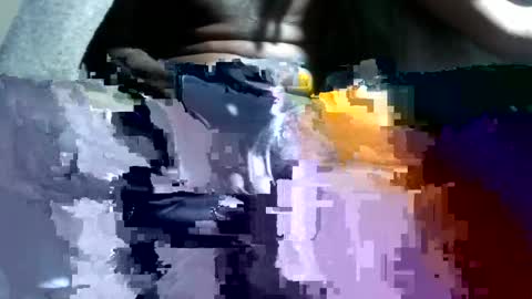 Snapshot of himwiththebbc509 chatting on 09.27.25 himwiththebbc509 online show from 09.27.25