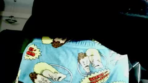 Snapshot of himwiththebbc509 chatting on 11.01.25 himwiththebbc509 online show from 11.01.25