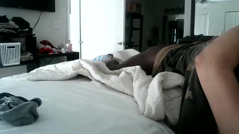 himwiththebbc509 online show from 11.29.25