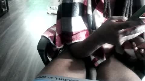 himwiththebbc509 online show from 02.25.26